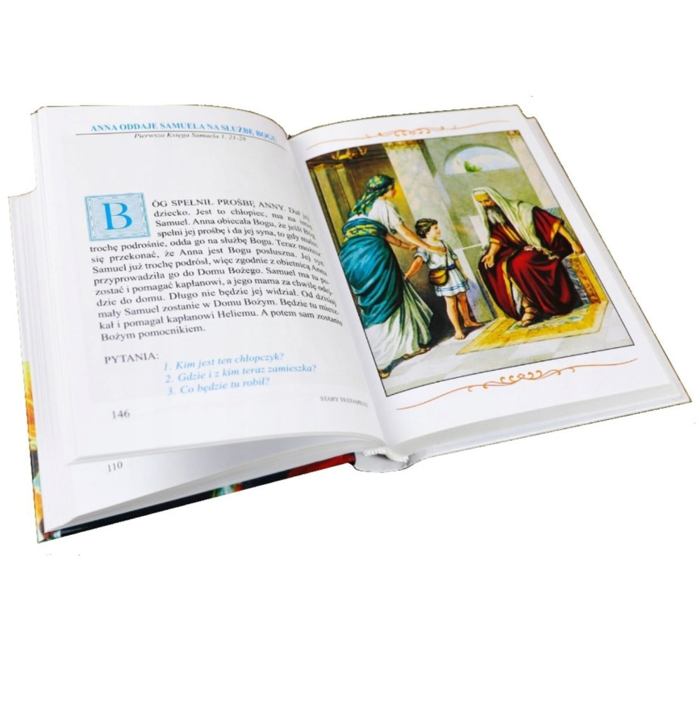 Biblia dla dzieci pamiątka Chrztu Świętego1.jpg