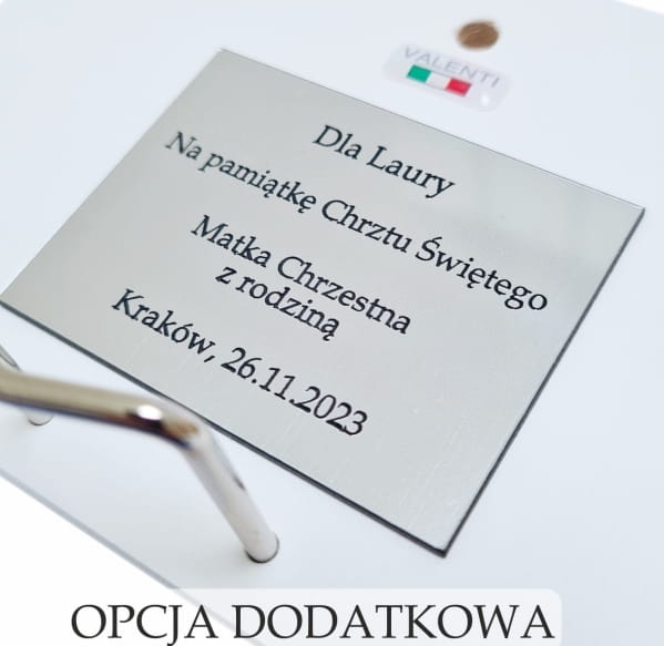 grawer laminat chrzest.jpg