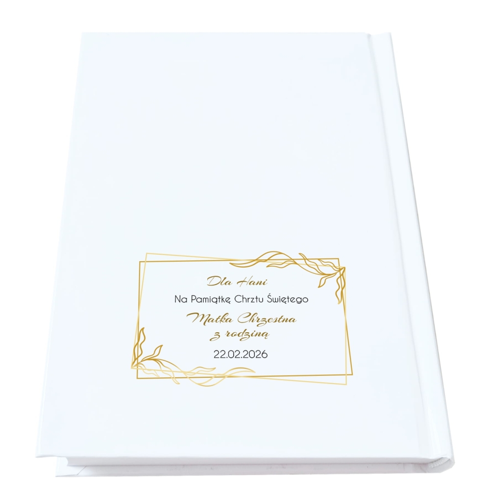 Nadruk na odwrocie dedykacja.jpg