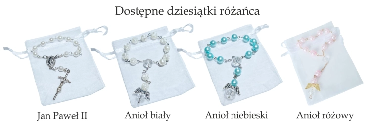 dostępne rozance x4.jpg