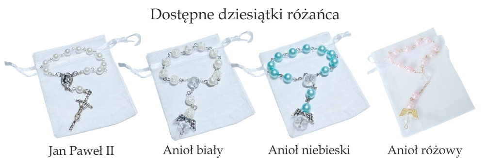 dostępne rozance x4.jpg